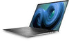Dell XPS 9720 12th Generation Corei9,32GB RAM,1TB SSD,6GB GrForce RTX-3060,Windows 11, 17